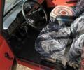 Красный ВАЗ 2102, объемом двигателя 0 л и пробегом 100 тыс. км за 850 $, фото 5 на Automoto.ua