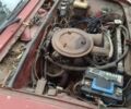 Червоний ВАЗ 2102, об'ємом двигуна 1.3 л та пробігом 120 тис. км за 216 $, фото 4 на Automoto.ua