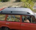 Красный ВАЗ 2102, объемом двигателя 0 л и пробегом 100 тыс. км за 850 $, фото 4 на Automoto.ua