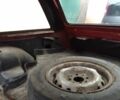 Червоний ВАЗ 2102, об'ємом двигуна 1.3 л та пробігом 120 тис. км за 216 $, фото 13 на Automoto.ua