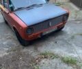 Красный ВАЗ 2102, объемом двигателя 1.6 л и пробегом 70 тыс. км за 1500 $, фото 1 на Automoto.ua