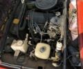 Красный ВАЗ 2102, объемом двигателя 0 л и пробегом 100 тыс. км за 850 $, фото 6 на Automoto.ua