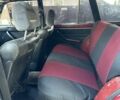 Красный ВАЗ 2102, объемом двигателя 1.2 л и пробегом 300 тыс. км за 700 $, фото 8 на Automoto.ua