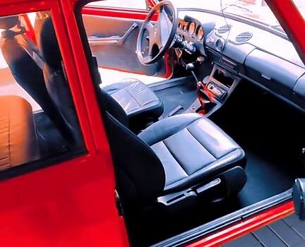 ВАЗ 2102 1978 в Сумах на Automoto.ua Красный ВАЗ 2102, объемом двигателя 1.5 л и пробегом 100 тыс. км за 1200 $, фото 2 на Automoto.ua