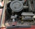 Красный ВАЗ 2102, объемом двигателя 0 л и пробегом 100 тыс. км за 850 $, фото 11 на Automoto.ua