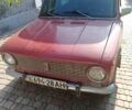 Красный ВАЗ 2102, объемом двигателя 1.6 л и пробегом 200 тыс. км за 1013 $, фото 2 на Automoto.ua