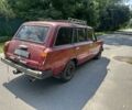 Червоний ВАЗ 2102, об'ємом двигуна 1.2 л та пробігом 300 тис. км за 600 $, фото 5 на Automoto.ua