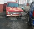 Красный ВАЗ 2102, объемом двигателя 3 л и пробегом 1000 тыс. км за 159 $, фото 1 на Automoto.ua