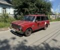 Червоний ВАЗ 2102, об'ємом двигуна 1.2 л та пробігом 300 тис. км за 600 $, фото 2 на Automoto.ua