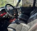Червоний ВАЗ 2102, об'ємом двигуна 1.2 л та пробігом 300 тис. км за 600 $, фото 8 на Automoto.ua