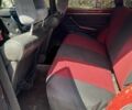 Червоний ВАЗ 2102, об'ємом двигуна 1.2 л та пробігом 300 тис. км за 600 $, фото 7 на Automoto.ua