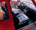 Красный ВАЗ 2102, объемом двигателя 1.5 л и пробегом 300 тыс. км за 1500 $, фото 4 на Automoto.ua