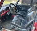 Красный ВАЗ 2102, объемом двигателя 1.2 л и пробегом 300 тыс. км за 700 $, фото 9 на Automoto.ua