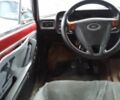 Червоний ВАЗ 2102, об'ємом двигуна 1.3 л та пробігом 120 тис. км за 216 $, фото 11 на Automoto.ua