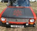 Красный ВАЗ 2102, объемом двигателя 0 л и пробегом 100 тыс. км за 850 $, фото 9 на Automoto.ua