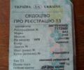 Червоний ВАЗ 2102, об'ємом двигуна 1.2 л та пробігом 52 тис. км за 800 $, фото 4 на Automoto.ua