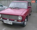 Червоний ВАЗ 2102, об'ємом двигуна 1.5 л та пробігом 68 тис. км за 1100 $, фото 1 на Automoto.ua