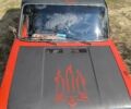 Красный ВАЗ 2102, объемом двигателя 0 л и пробегом 100 тыс. км за 850 $, фото 1 на Automoto.ua