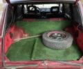 Красный ВАЗ 2102, объемом двигателя 1.2 л и пробегом 300 тыс. км за 700 $, фото 7 на Automoto.ua