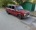 Красный ВАЗ 2102, объемом двигателя 1.2 л и пробегом 300 тыс. км за 700 $, фото 1 на Automoto.ua