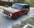 Красный ВАЗ 2102, объемом двигателя 1.2 л и пробегом 300 тыс. км за 700 $, фото 3 на Automoto.ua