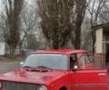Красный ВАЗ 2102, объемом двигателя 1.3 л и пробегом 46 тыс. км за 344 $, фото 6 на Automoto.ua