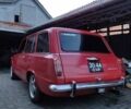 Червоний ВАЗ 2102, об'ємом двигуна 1.5 л та пробігом 300 тис. км за 1600 $, фото 1 на Automoto.ua