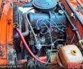 Червоний ВАЗ 2102, об'ємом двигуна 1.2 л та пробігом 113 тис. км за 1200 $, фото 6 на Automoto.ua