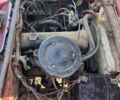 Червоний ВАЗ 2102, об'ємом двигуна 0 л та пробігом 80 тис. км за 284 $, фото 9 на Automoto.ua