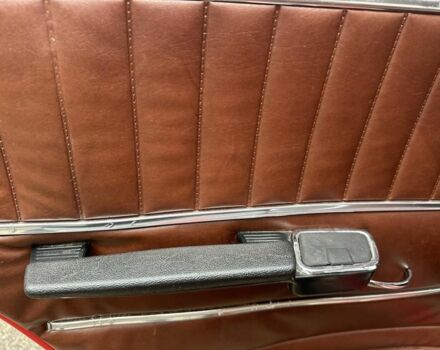 Красный ВАЗ 2102, объемом двигателя 1.2 л и пробегом 60 тыс. км за 4200 $, фото 2 на Automoto.ua