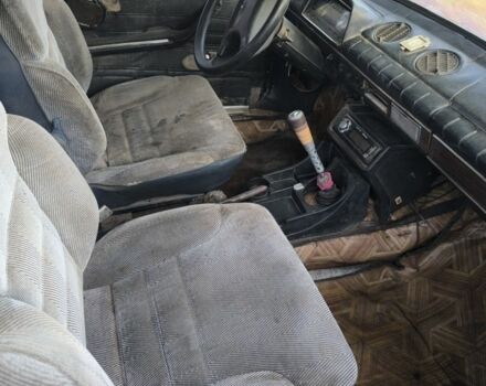 Красный ВАЗ 2102, объемом двигателя 0 л и пробегом 1 тыс. км за 217 $, фото 13 на Automoto.ua