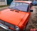 Червоний ВАЗ 2102, об'ємом двигуна 1.2 л та пробігом 113 тис. км за 1200 $, фото 1 на Automoto.ua