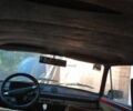 Красный ВАЗ 2102, объемом двигателя 0 л и пробегом 120 тыс. км за 13000 $, фото 4 на Automoto.ua