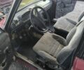 Красный ВАЗ 2102, объемом двигателя 0 л и пробегом 1 тыс. км за 217 $, фото 5 на Automoto.ua