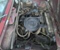 Красный ВАЗ 2102, объемом двигателя 0 л и пробегом 1 тыс. км за 217 $, фото 1 на Automoto.ua