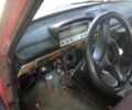 Красный ВАЗ 2102, объемом двигателя 0 л и пробегом 1000 тыс. км за 311 $, фото 11 на Automoto.ua