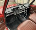 Красный ВАЗ 2102, объемом двигателя 1.2 л и пробегом 60 тыс. км за 4200 $, фото 19 на Automoto.ua