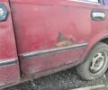 Красный ВАЗ 2102, объемом двигателя 0 л и пробегом 1 тыс. км за 217 $, фото 9 на Automoto.ua