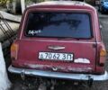 Красный ВАЗ 2102, объемом двигателя 0 л и пробегом 1 тыс. км за 217 $, фото 8 на Automoto.ua