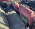 Червоний ВАЗ 2102, об'ємом двигуна 0 л та пробігом 80 тис. км за 284 $, фото 7 на Automoto.ua