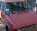 Красный ВАЗ 2102, объемом двигателя 0 л и пробегом 200 тыс. км за 700 $, фото 3 на Automoto.ua