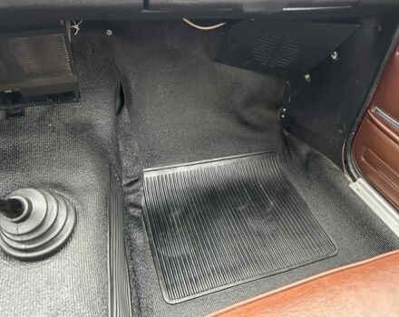 Красный ВАЗ 2102, объемом двигателя 1.2 л и пробегом 60 тыс. км за 4200 $, фото 22 на Automoto.ua