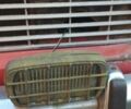 Красный ВАЗ 2102, объемом двигателя 0 л и пробегом 120 тыс. км за 13000 $, фото 2 на Automoto.ua