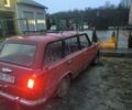 Красный ВАЗ 2102, объемом двигателя 0 л и пробегом 80 тыс. км за 355 $, фото 1 на Automoto.ua