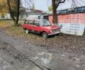 Красный ВАЗ 2102, объемом двигателя 0 л и пробегом 500 тыс. км за 283 $, фото 2 на Automoto.ua
