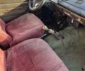 Червоний ВАЗ 2102, об'ємом двигуна 0 л та пробігом 80 тис. км за 284 $, фото 8 на Automoto.ua