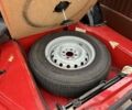 Красный ВАЗ 2102, объемом двигателя 1.2 л и пробегом 60 тыс. км за 4200 $, фото 5 на Automoto.ua