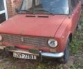 Красный ВАЗ 2102, объемом двигателя 0 л и пробегом 120 тыс. км за 13000 $, фото 1 на Automoto.ua