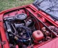 Красный ВАЗ 2102, объемом двигателя 1.2 л и пробегом 100 тыс. км за 1100 $, фото 2 на Automoto.ua