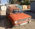Красный ВАЗ 2102, объемом двигателя 1.2 л и пробегом 1000 тыс. км за 473 $, фото 2 на Automoto.ua